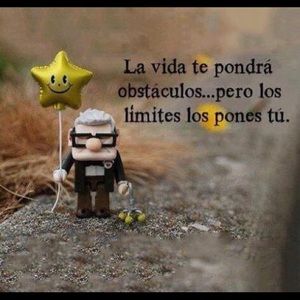 Meet your Posher, Jesus